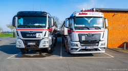 20260321-Jochims-00415